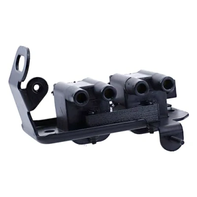 Afbeelding van Ngk Bobine 48288