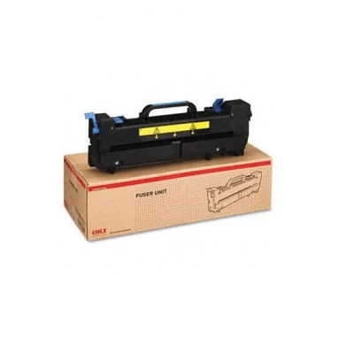 Afbeelding van 45531153 OKI ES fuser unit 150.000pages