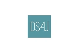 Designstoel4u Logo