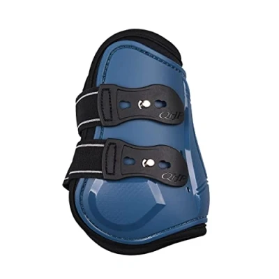 Afbeelding van Qhp Kogelbeschermers Champion Blauw