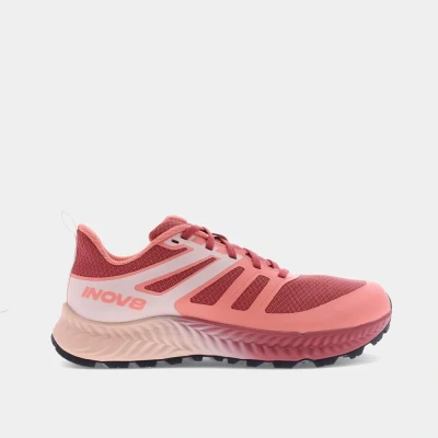 Afbeelding van INOV8 TrailFly Wide Trailschoenen Dames