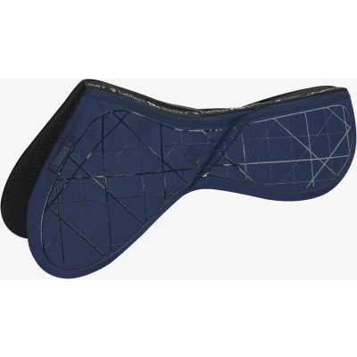 Afbeelding van LeMieux Matrix support half pad