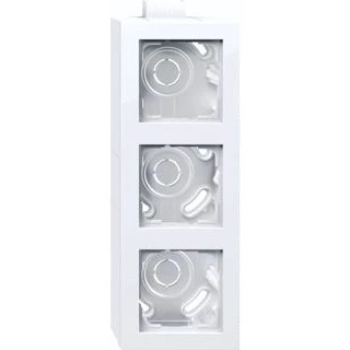 Afbeelding van Gira opb bk inb schak 105329