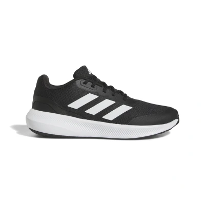 Afbeelding van Running kinderschoenen adidas RunFalcon 3