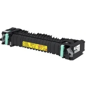 Afbeelding van Epson S053049 Fuser