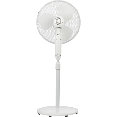 Afbeelding van Statiefventilator VST401W