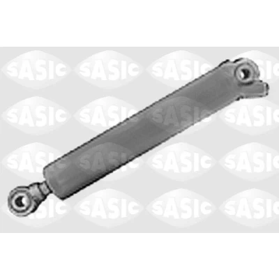 Afbeelding van Werkcilinder, stuurbekrachtiging SASIC 0114654