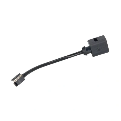 Afbeelding van Bosch Slijtage indicator 1 987 474 566