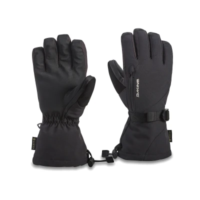 Afbeelding van DAKINE Handschoenen SEQUOIA GORE TEX GLOVE