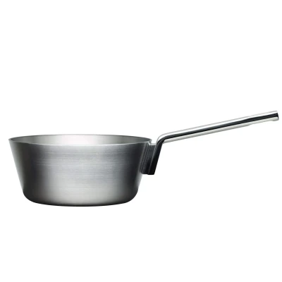 Afbeelding van Iittala Sauteuse Tools ø 16 cm / 1 Liter
