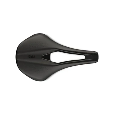 Afbeelding van FIZIK Unisex Jeugd SÄTTEL Tempo Argo R3 150 MM