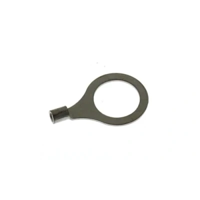 Afbeelding van SeKi 14039, 1,5 2,5 mm, 25 stuks ringkabelschoen, gatdiameter M12