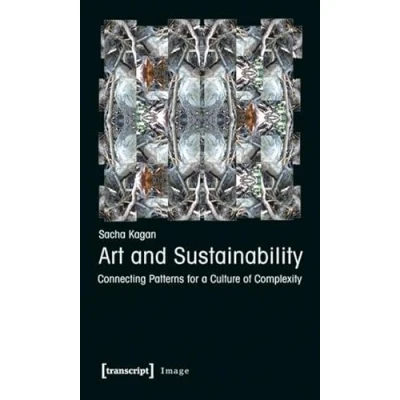 Afbeelding van Art and Sustainability