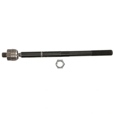 Afbeelding van DELPHI TA3172 Binnenste Stuurkogel Vooras links, rechts M16x1.5 333 318