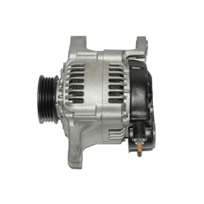 Afbeelding van Stardax Alternator/Dynamo STX100298R