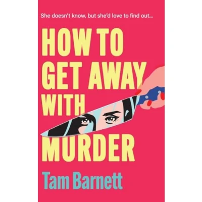 Afbeelding van How to get away with murder: Bentham&#039;s and Mill&#039;s Utilitarianism Jurisprudence