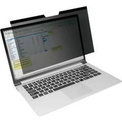 Afbeelding van Durable Privacy filter MAGNETIC MacBook Air 13.3\\