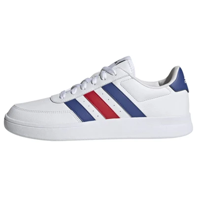 Afbeelding van Trainers adidas Breaknet 2.0