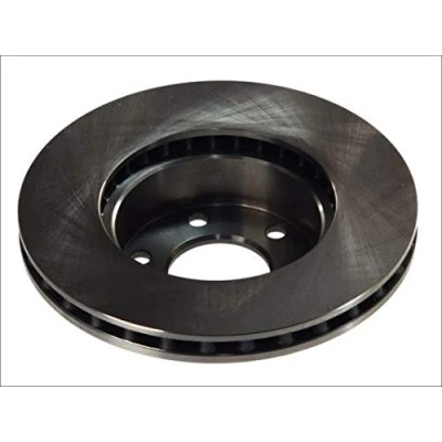 Afbeelding van Remschijf MAGNETI MARELLI 361302040482