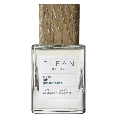 Afbeelding van Clean Reserve Rain EdP (30 ml)
