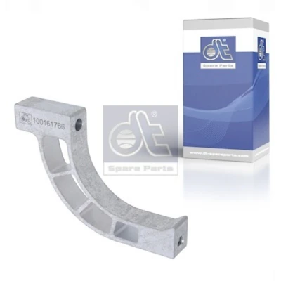 Afbeelding van Dt Spare Parts Ventilator houder 1.11314