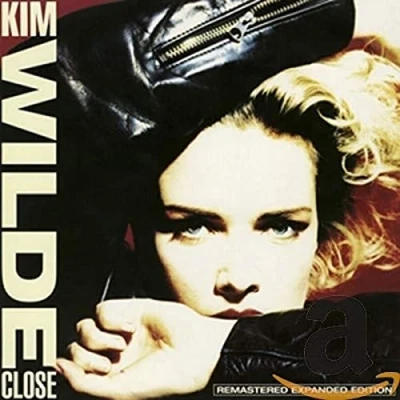 Afbeelding van Kim Wilde Close (Represents) (2 CD)