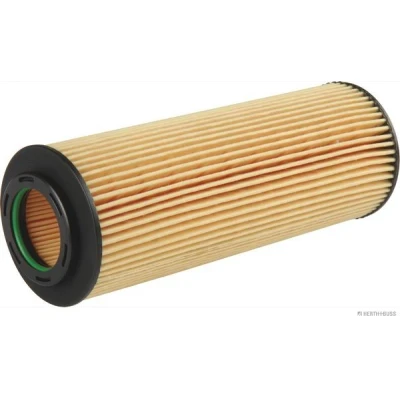 Afbeelding van Herth+Buss Jakoparts Oliefilter J1310511