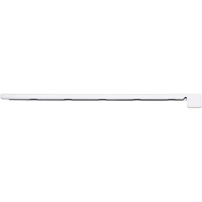 Afbeelding van Knipex 90 10 165 E01 Reserveonderdeel stabilisatierail 1 stuk(s)
