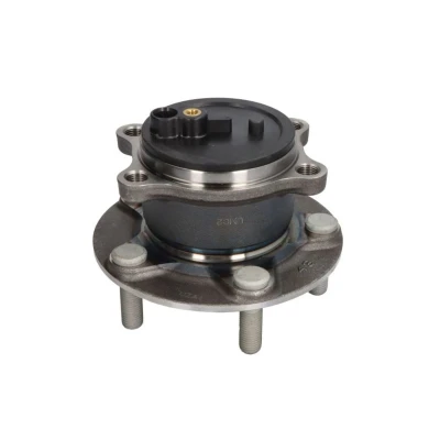 Afbeelding van SNR Wiellagerset R170.64