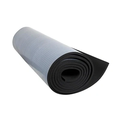 Afbeelding van Armaflex XG zelfklevende isolatie 9/13/19/25/32 mm, Duits product.