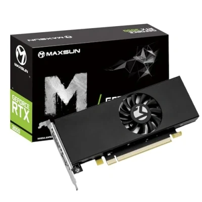 Afbeelding van NVIDIA RTX 2000 Ada Generation 16 GB GDDR6 half height PCIe 4.0 x 8 4