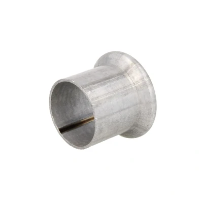 Afbeelding van Flens, uitlaatpijp BOSAL 263 008