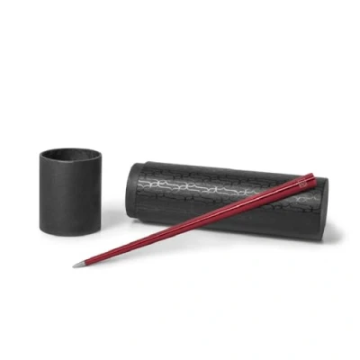 Afbeelding van Forever Prima Red