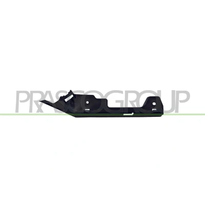 Afbeelding van Houder, bumper PRASCO OP0171003