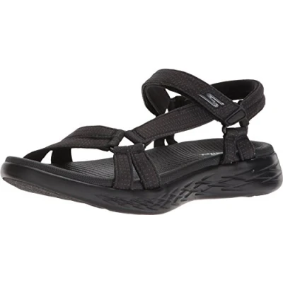 Afbeelding van Skechers 15316W, On the go 600 Brilliancy voor dames