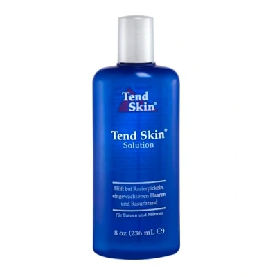 Afbeelding van Tend Skin Solution 236 ml