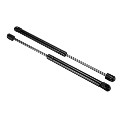 Afbeelding van Achterklep Gasveren Voor Suzuki Alto 2009 2018 Auto Kofferbak Boot Gasveer Struts Props Lift Ondersteunt Bar