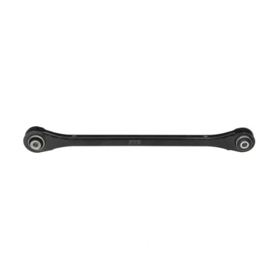 Afbeelding van Moog Draagarm BM TC 14887