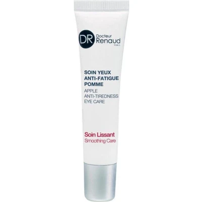Afbeelding van Docteur Renaud Soin Lissant Yeux Anti Fatigue Pomme Crème 15ml