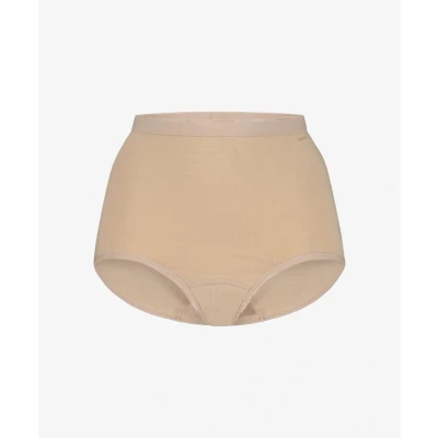 Afbeelding van ten Cate Basic maxislip (set van 2) beige