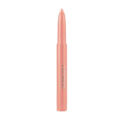 Afbeelding van Catrice Eternal Red Eye Crayon C01 Immortal Rose 1,4 gr