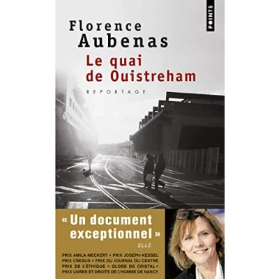 Afbeelding van Quai de Ouistreham(le)