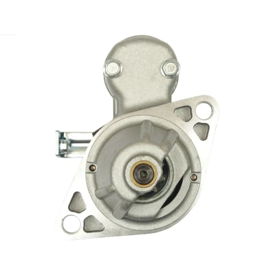 Afbeelding van Startmotor / Starter AS PL S2033