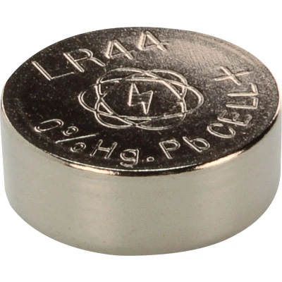 Afbeelding van Ansmann LR 44 (1,5V) battery