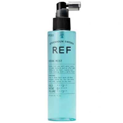 Afbeelding van REF Ocean Mist 100 ml
