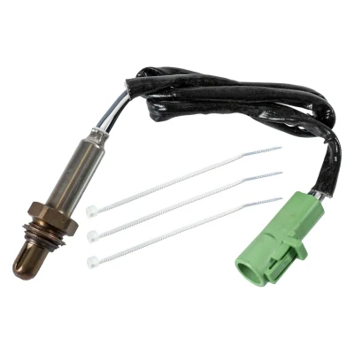 Afbeelding van Swag Lambda sonde 33 10 3495