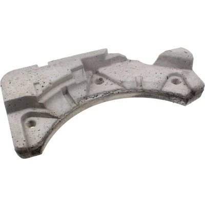 Afbeelding van Ariston Tegengewicht 11.5kg prime/aq08 C00272446
