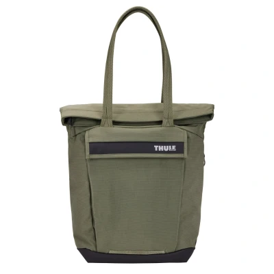 Afbeelding van Thule Paramount Tote 22L soft green