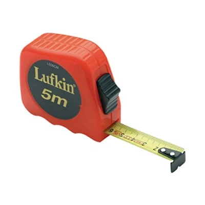 Afbeelding van Lufkin Series 600 Rolbandmaat 13mm x 3m