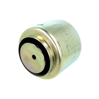Afbeelding van Febi Bilstein Buffer afrolcilinder luchtveerbalg 38555